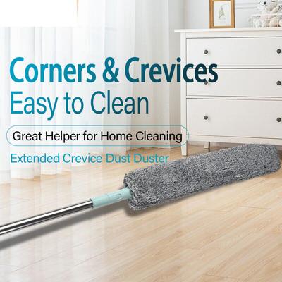 כלים לניקוי הבית – מברשות ניקיון
