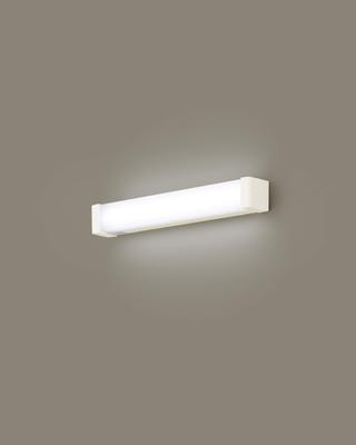LED Light Daylight White Multi-purpose (storeroom, Hallway, Etc.) HH-SF0030N