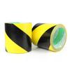 Industrial Warning Floor Tape