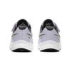 Nike Star Runner 2 Slip Resistant Abrasion Resistant Slip Resistant Abrasion Resistant Low top Kids' Running Shoes AT1801-502