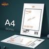 Echipamente electronice de birou – Laminatoare