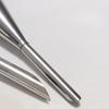 Stainless Steel Puff Mouth Cake Puff Cream Flower Squeezer Western Pastry Cake Baking Tool Framed Mouth Baking Set Nozzle