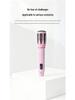 High-Quality Wired Metal Microphone for Home KTV, Singing, Meetings, and Speeches - Model SJY-M13