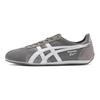 Onitsuka Tiger Runspark 'Grey' Sneakers 1183B480-020