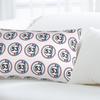 Herbie Cnumber 53 The Love Bug No Rectangle Pillowcase Cushion Cover Decorative Bedroom Bed Home Comfort Throw Pillow