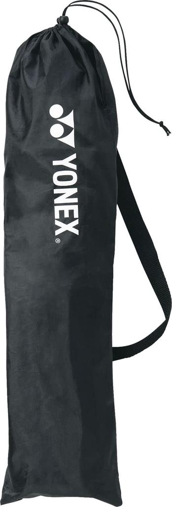 YONEX Tennis Accessories Outdoor Sheet AC523 Scheduled for release in late March accepted Reservations