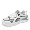 2024 Men's Summer Outdoor Sandals: Dual-Purpose Hollow Toe Slippers for Driving, Sports, and Beach