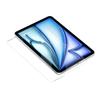 MOCOLO For iPad Air 11 (2025)/(2024) Screen Protector HD Bubble Free Tempered Glass Film