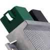 Glow Plug Control Module for Ford E-350 Cub Wagon 6.0L 7.3L 2003-2025