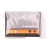 Akku - BLACKBERRY - F-S1 - 1300 mAh - Kompatibel mit Torch 9800 - Lithium-Ionen