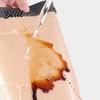 Food Grade Silicone Sheet Transformable Snap‑Up Baking Mat Multi‑Purpose Tray Heat‑Resistant Flexible for Pastry Dough Rolling Mat Oven