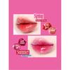 Fwee Puy Lip   Cheek Glow Jelly Pot  19 Colors 