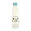 Mofusand Carbonated Bottle 530ml Pizza 53-2163