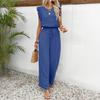 Trajes y combinados – Trajes con pantalón