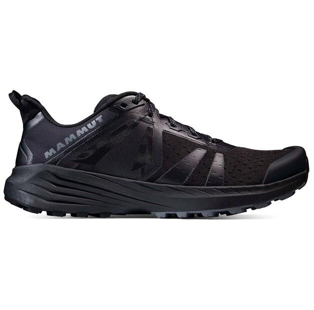 Mammut Saentis TR Low Trekking Boots