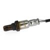 Oxygen Sensor 226A0-CJ00A
