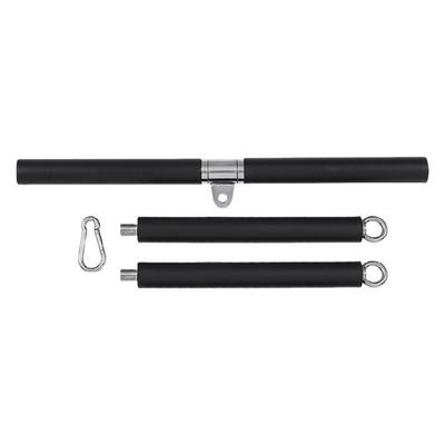 Attrezzature fitness – Barre per trazioni