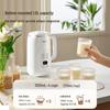 Midea P706 Automatic Multi-functional Soy Milk Maker