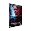 Terminator 2 [dvd]