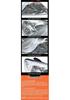 Headlight Cover Assembly for 8-19 Beijing Hyundai Elantra: High/Low Beam Front Lamp