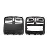 Rear Air Conditioning Vent Panel Grille for Mercedes CLS320/350 W218