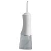 Portable High-Pressure Water Flosser - Household Electric Teeth Cleaner