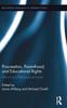 The Procreation, Parenthood, and Educational Rights : Ethical and Philosophical Issues Book