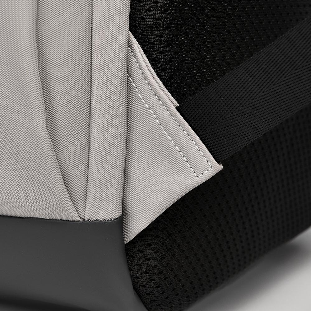 Men's Waterproof Laptop Backpack – Travel Hiking Outdoor Rucksack for College Business & Camping Use