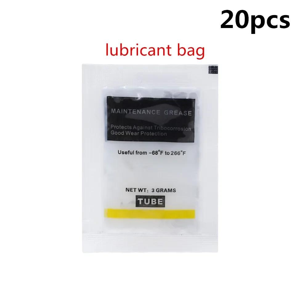20pcs 9T small FC280 130 car door lock motor for Ford Mazda volvo land rover jaguar micro DC carbon brush motor