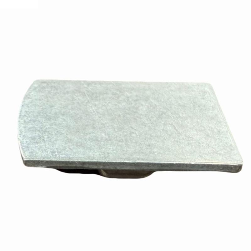 Endoscopic Base Stand Metal Sheet for 206CC 307CC SW 607 C5 8148QT 8200000449 Spare Parts