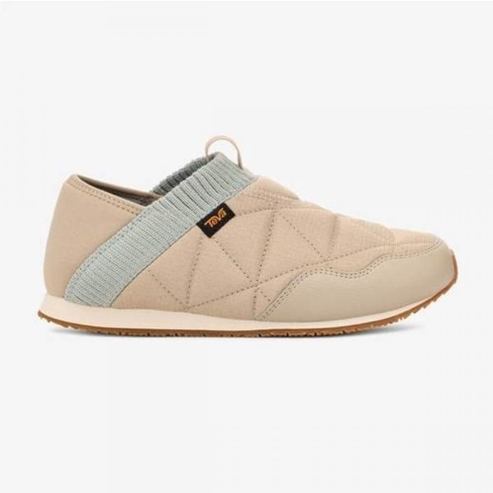 Женские зимние ботинки Teva Riember Stvf2435471 Sty STVF2435471-STY/220