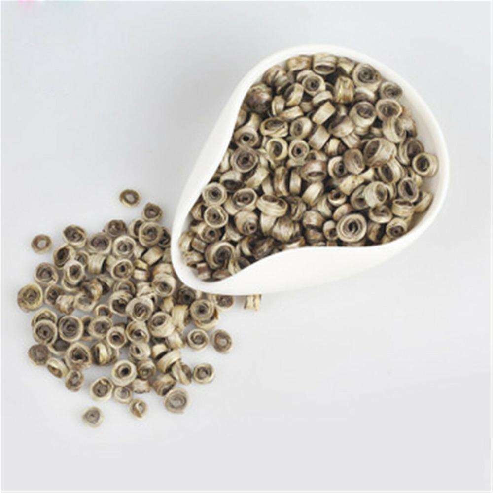 Jasmine Green Tea Loose Leaf 100g, Herbal Blend for Energy Wellness 100g