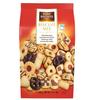 Feiny Biscuit Biscuit Mix 400 G