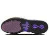 Nike Kyrie Infinity EP Amethyst Wave Unisex Sneakers Purple Psychic-Purple Canyon-Purple DC9134-500