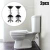 Banyo Armatürleri – Klozet kapağı ankrajları