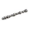 Front Camshaft 14100-RGW-A02 for Honda Odyssey 2008-2017 / Pilot 2009-2015