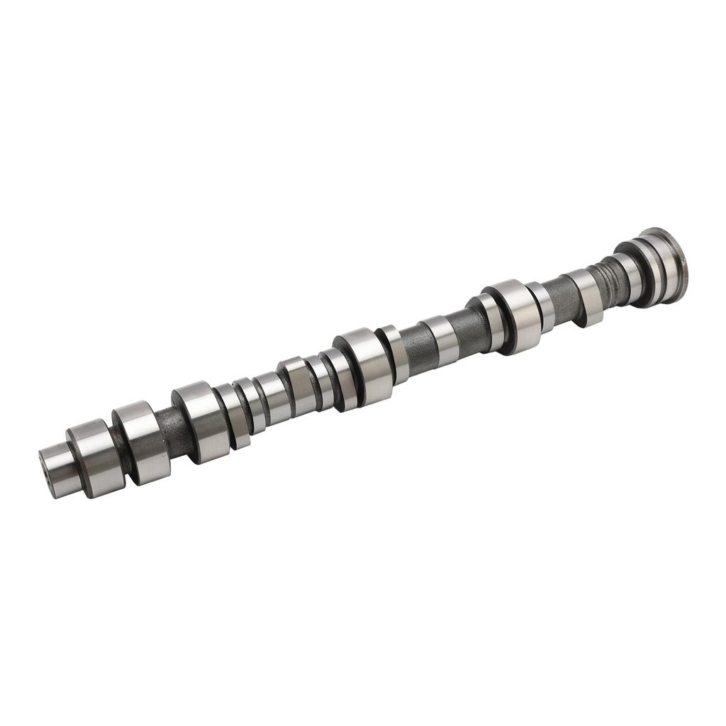 Front Camshaft 14100-RGW-A02 for Honda Odyssey 2008-2017 / Pilot 2009-2015