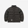 Thisisneverthat Gore Tex Windstopper Expedition Down Jacket Gt253gowhs02