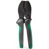 SATA G-Series Bare Terminal Crimping Pliers