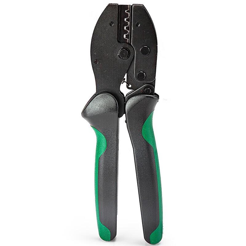 SATA G-Series Bare Terminal Crimping Pliers