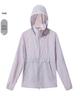 2026 Summer UV Protection Lightweight Fishing Jacket for Men & Women