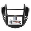 For CHEVROLET TRACK 2013 2014 2015 2016 9inch Android Large Screen Navigation Face Frame Variable Set Frame Modified Cable
