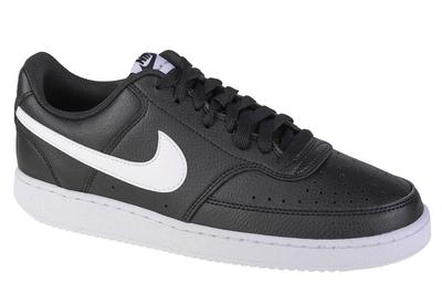 Herrskor – Sneakers
