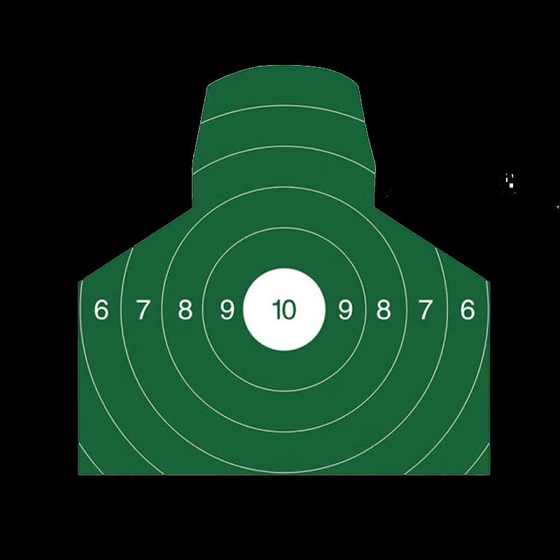 

Home Stair Climbing Fitness Machine