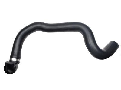 Ft61442 Fast Le Radiator Cooling Pipe