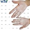 Weishu Sports Grip & Protection Gear