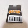 [USED] riize everland Won Bin bandana trading card