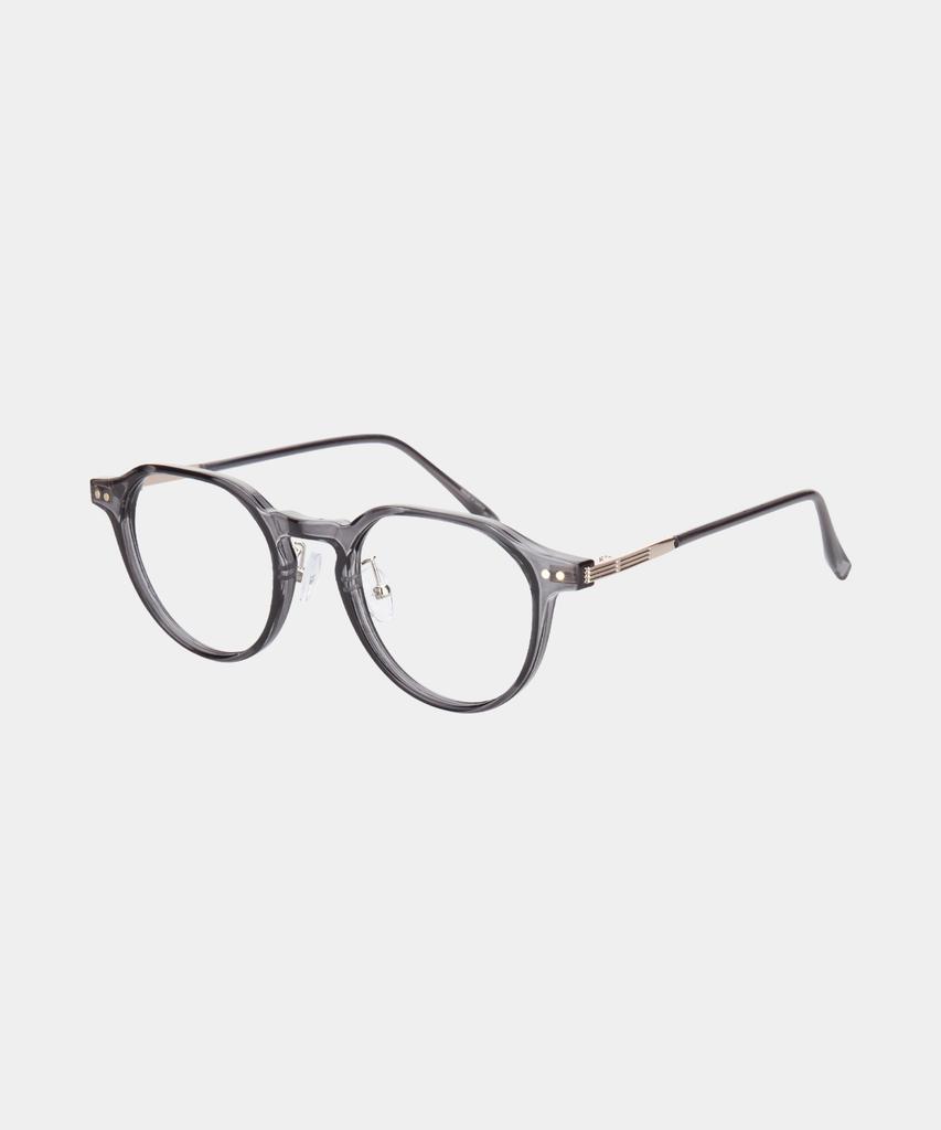 Binikeupeulojegteu Taren C3 Gray Clear