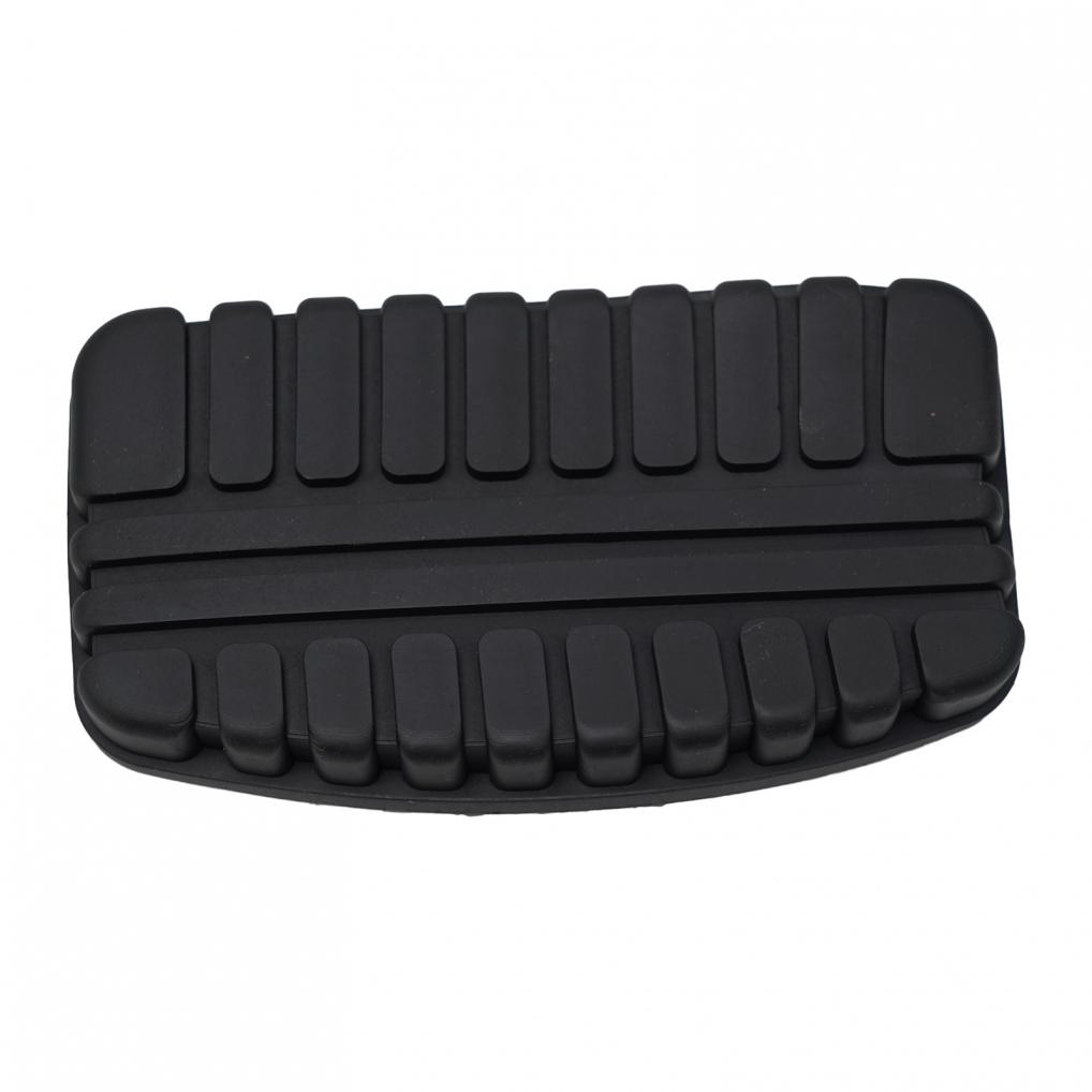 MR334969 Brake Pedal Rubber Pad for Mitsubishi Lancer Outlander High Durability
