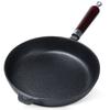 Cast Iron Frying Pan CAST LINE 20 Cm